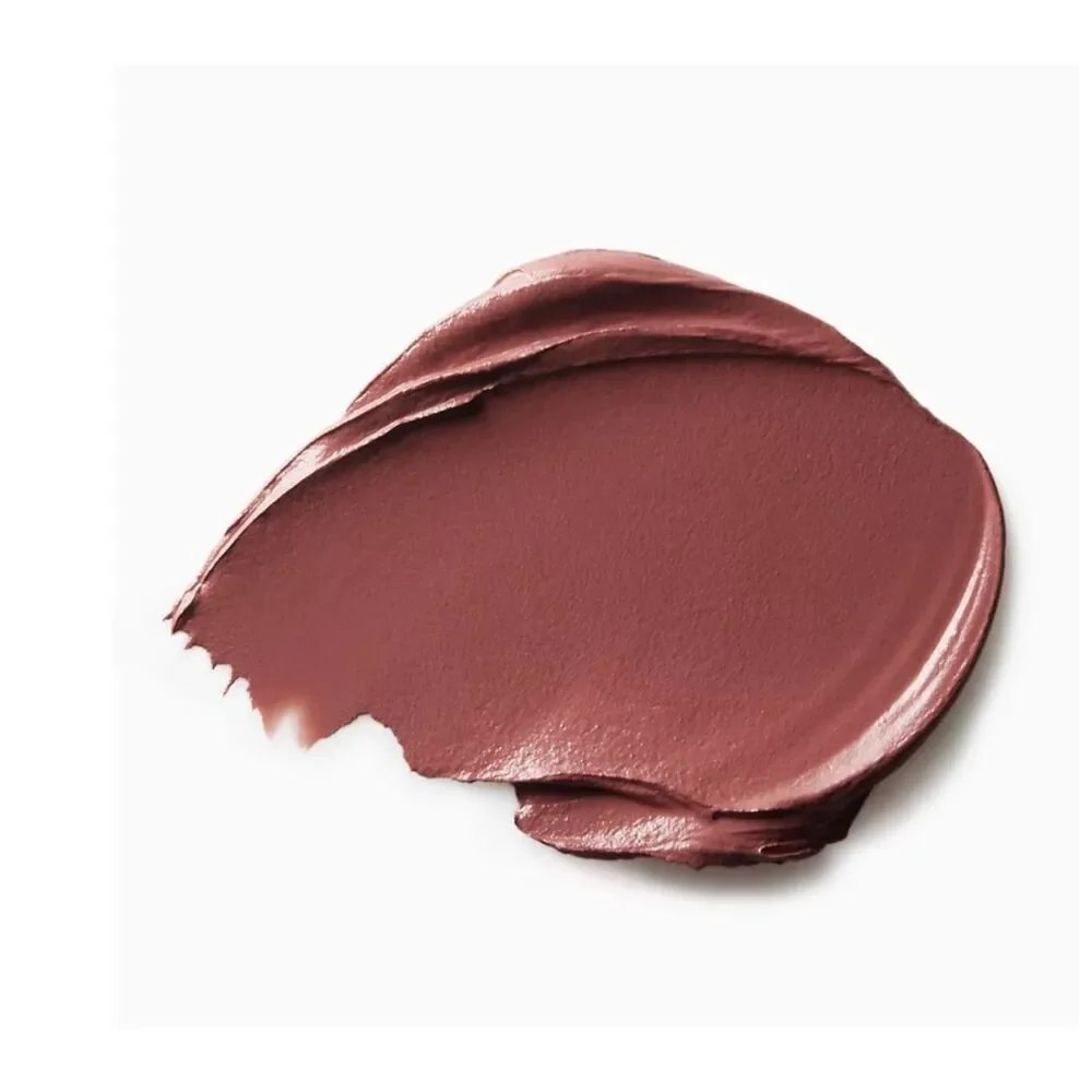 Cle De Peau Beaute Lipstick 112 Agent of Change